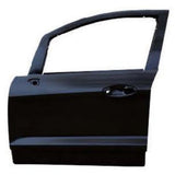 Vicrez OE Replacement Front Door | Ford Ecosport 2013-2022