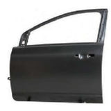Vicrez OE Replacement Front Door | Ford Focus 2005-2009