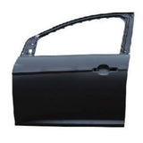 Vicrez OE Replacement Front Door | Ford Focus 2012-2018