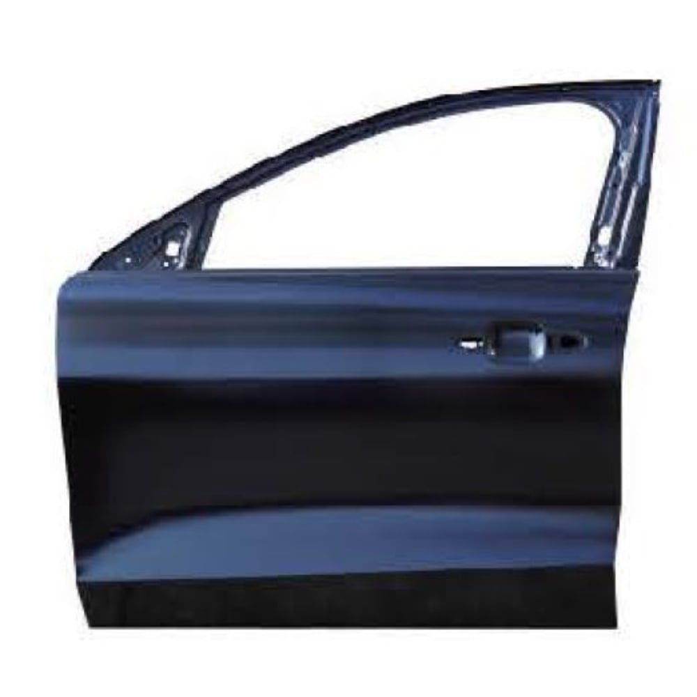 Vicrez OE Replacement Front Door | Ford Focus 2019-2024
