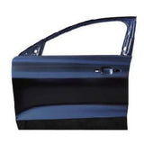 Vicrez OE Replacement Front Door | Ford Focus 2019-2024
