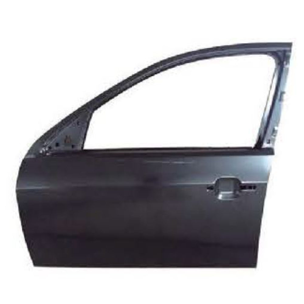 Vicrez OE Replacement Front Door | Ford Mondeo 2004-2006