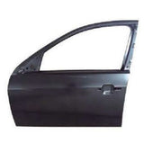 Vicrez OE Replacement Front Door | Ford Mondeo 2004-2006