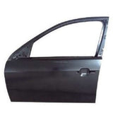 Vicrez OE Replacement Front Door | Ford Mondeo 2007-2011
