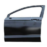 Vicrez OE Replacement Front Door | Ford Mondeo 2013-2014