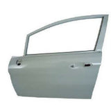 Vicrez OE Replacement Front Door | Ford Fiesta 2009-2017
