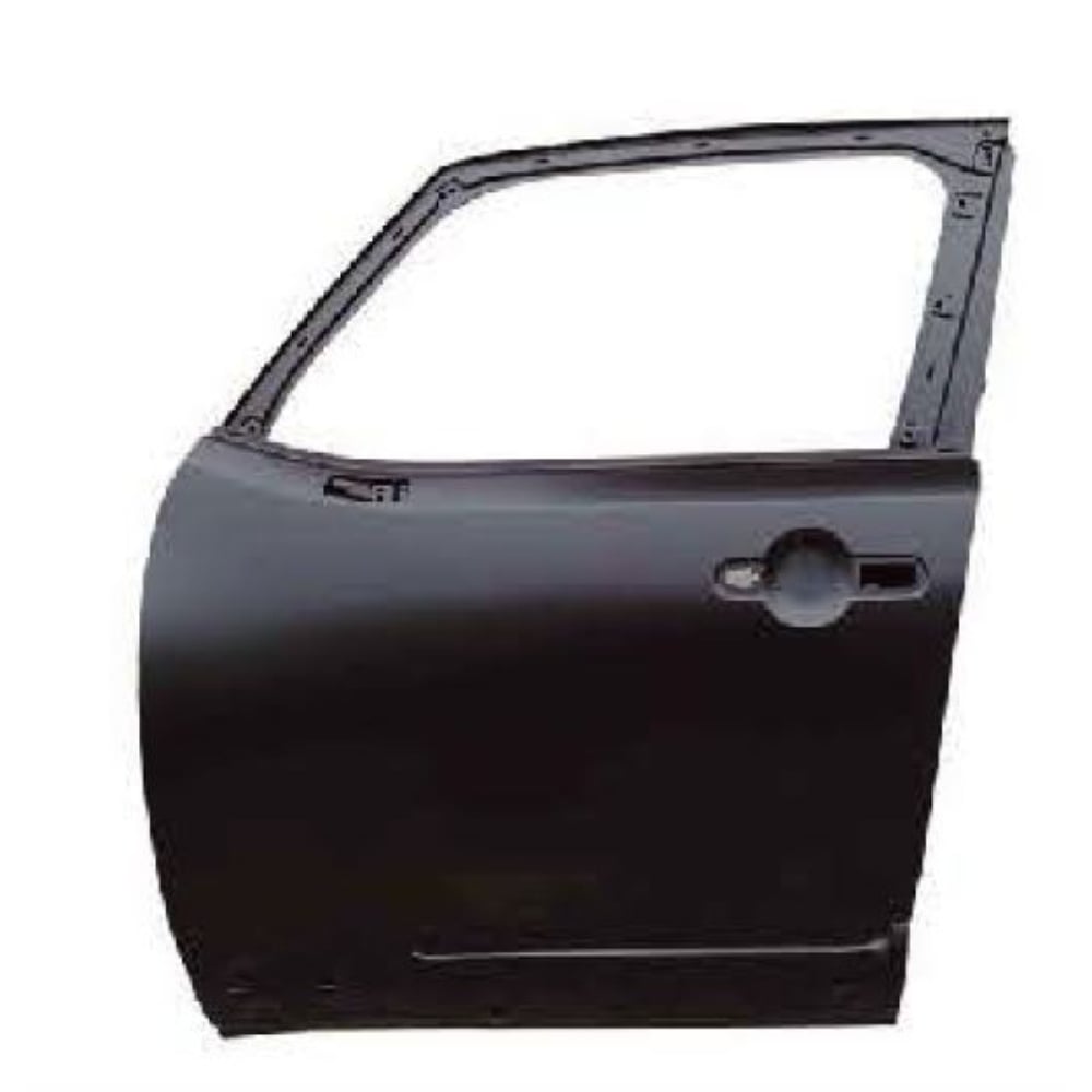 Vicrez OE Replacement Front Door | Jeep Renegade 2018-2023