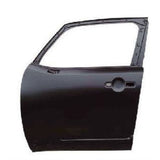 Vicrez OE Replacement Front Door | Jeep Renegade 2018-2023