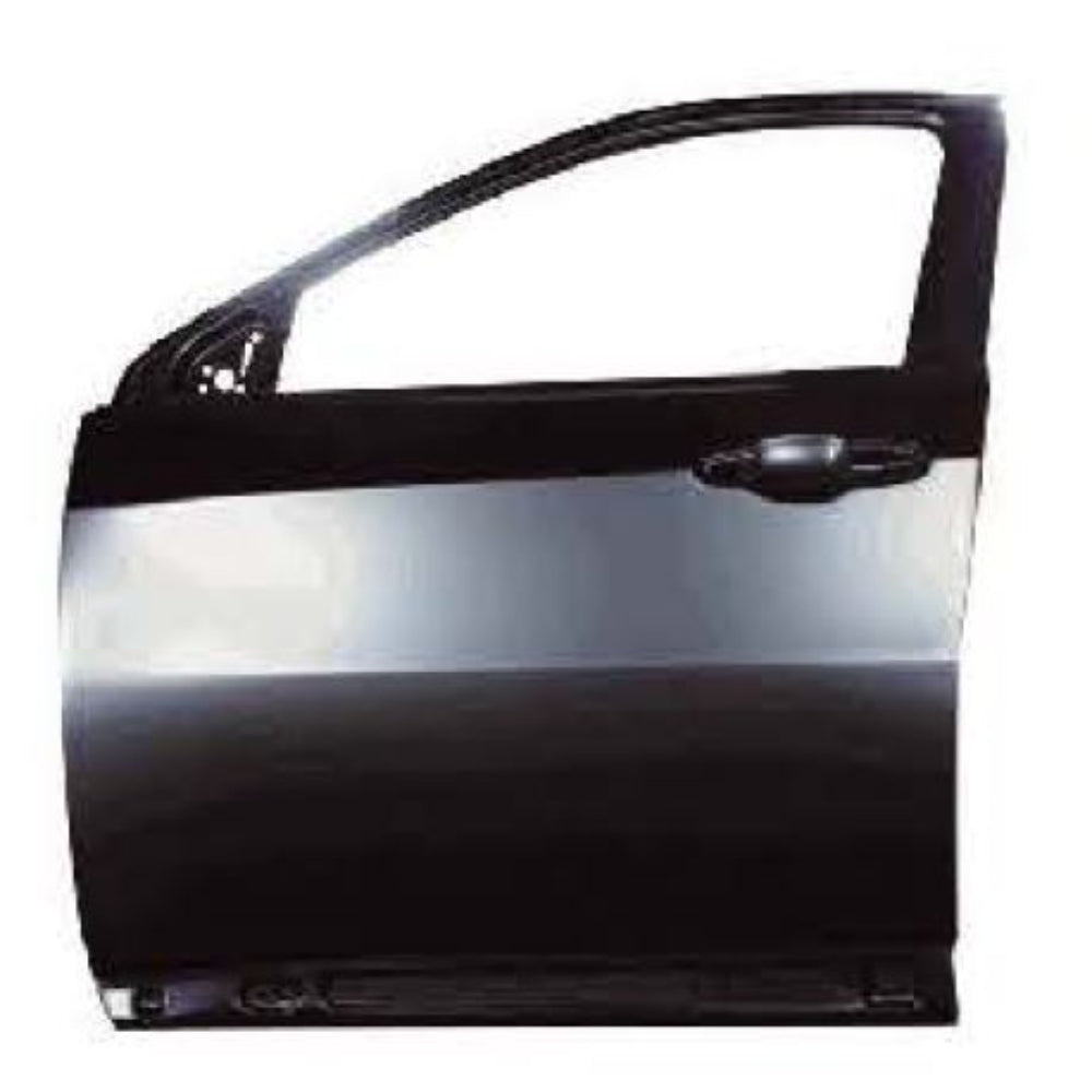 Vicrez OE Replacement Front Door | Jeep Compass 2017-2024
