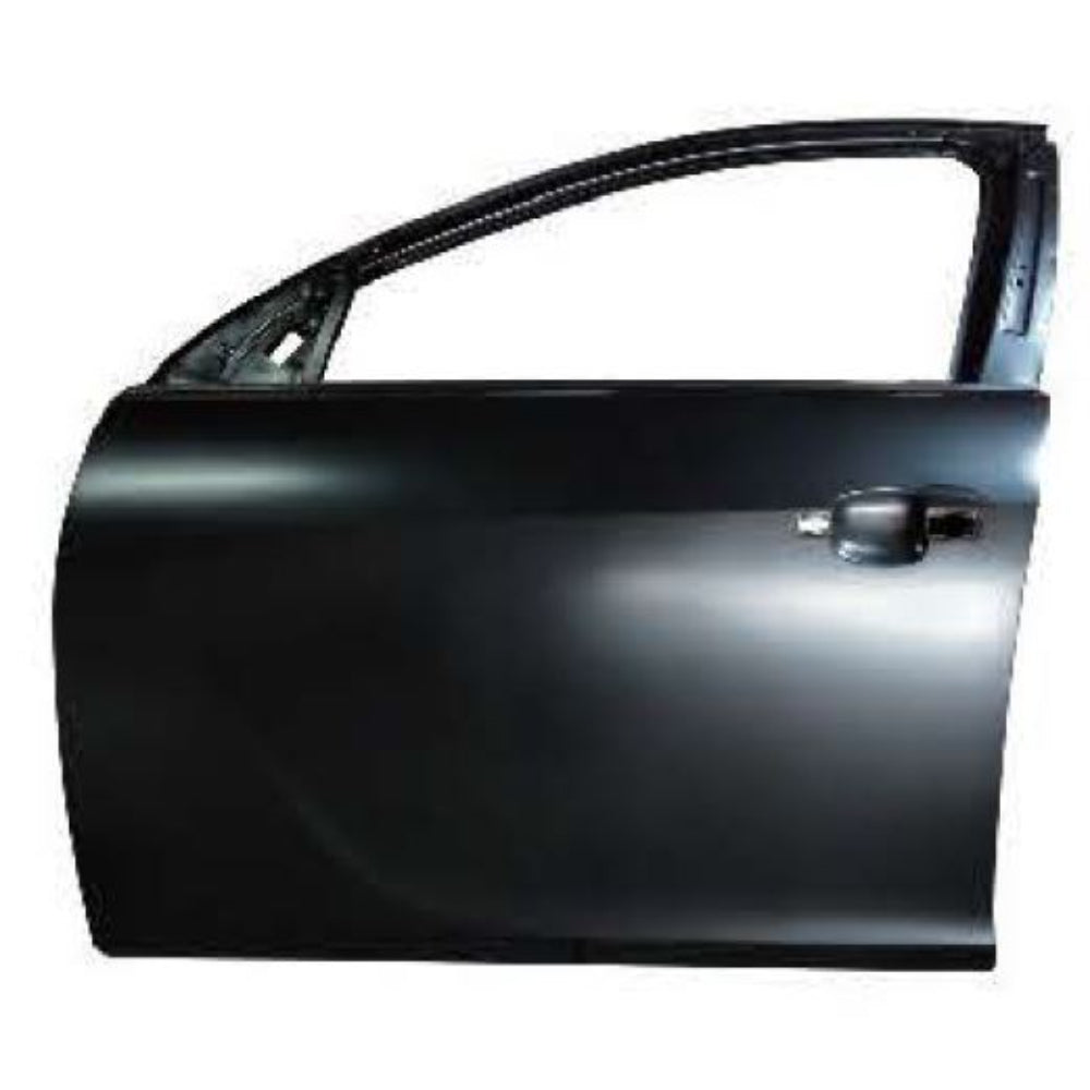 Vicrez OE Replacement Front Door | Buick Regal 2009-2015