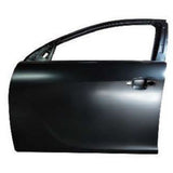 Vicrez OE Replacement Front Door | Buick Regal 2009-2015