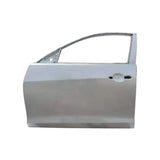 Vicrez OE Replacement Front Door | Cadillac ATS 2019-2023
