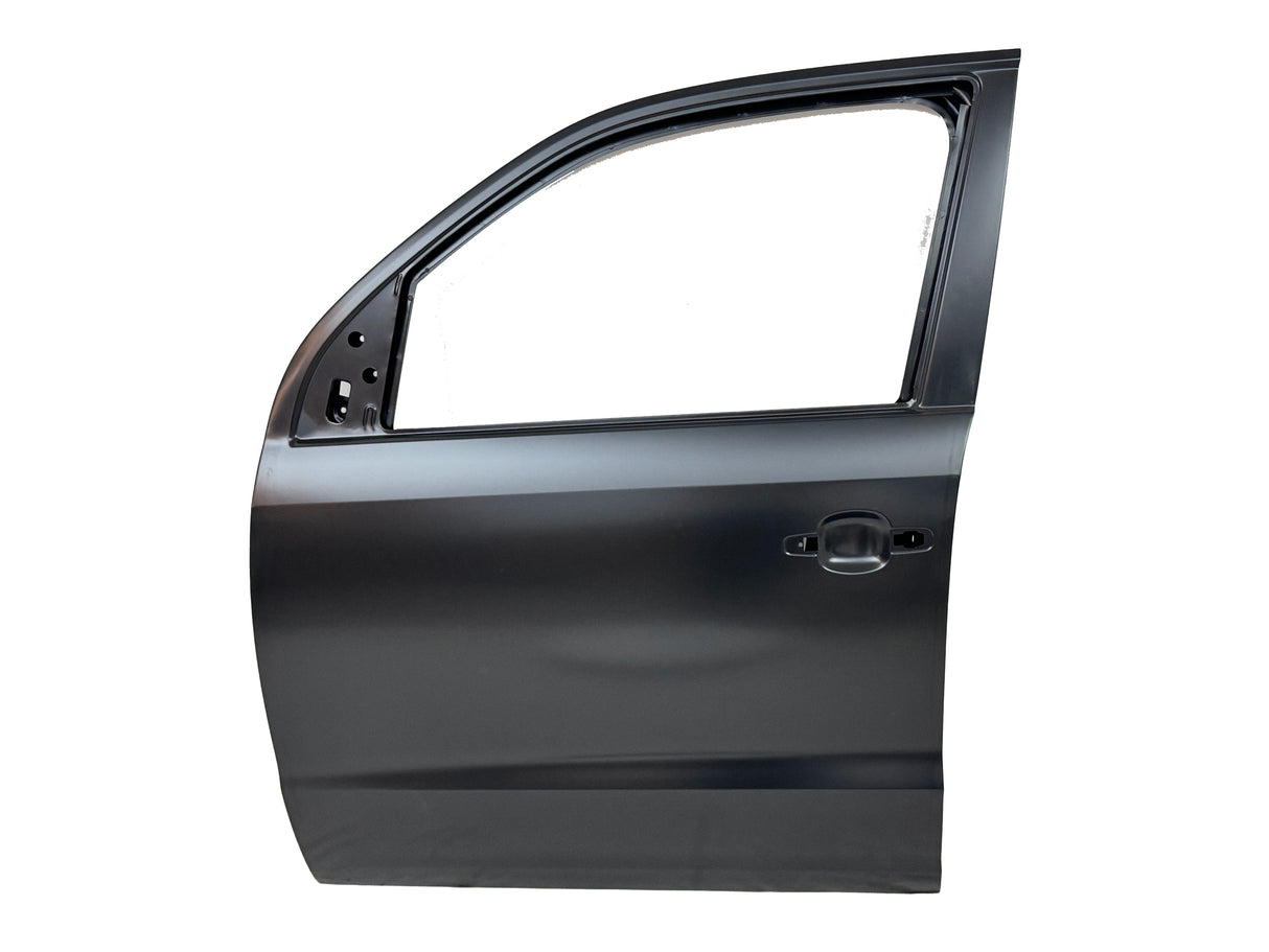 Vicrez OE Replacement Front Door | Volkswagen Amarok 2010-2020
