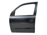 Vicrez OE Replacement Front Door | Volkswagen Amarok 2010-2020