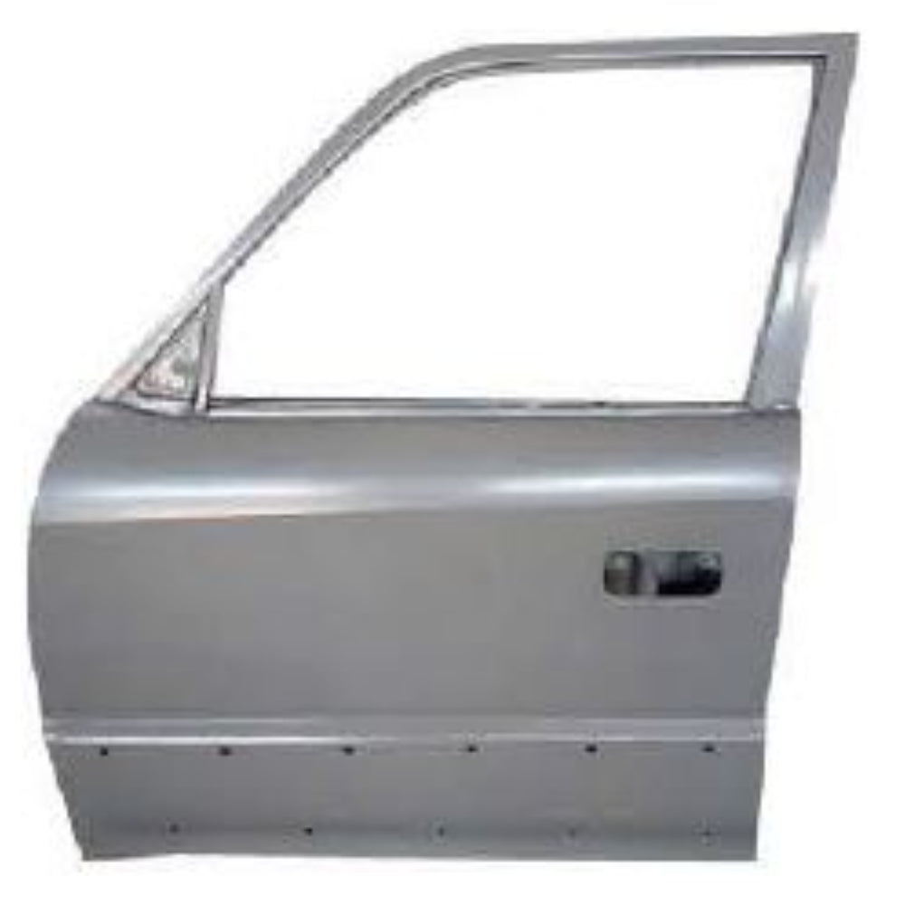 Vicrez OE Replacement Front Door | Toyota Land Cruiser 90 FJ90 1990-1998