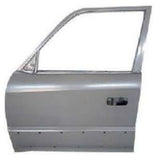 Vicrez OE Replacement Front Door | Toyota Land Cruiser 90 FJ90 1990-1998