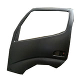 Vicrez OE Replacement Front Door | Honda Hino300 2003-2017