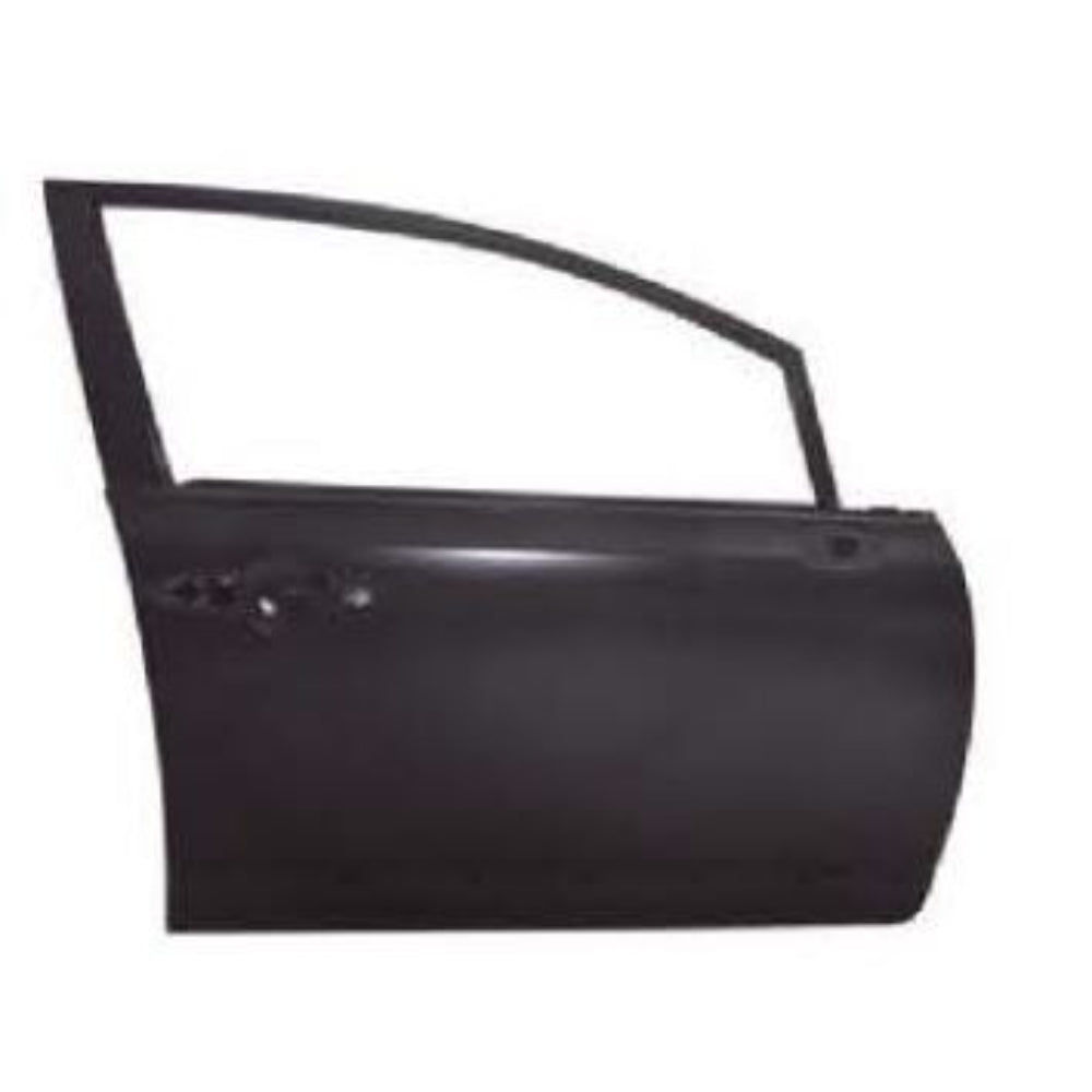2006-2011 Honda Civic OE Replacement Front Door - Vicrez
