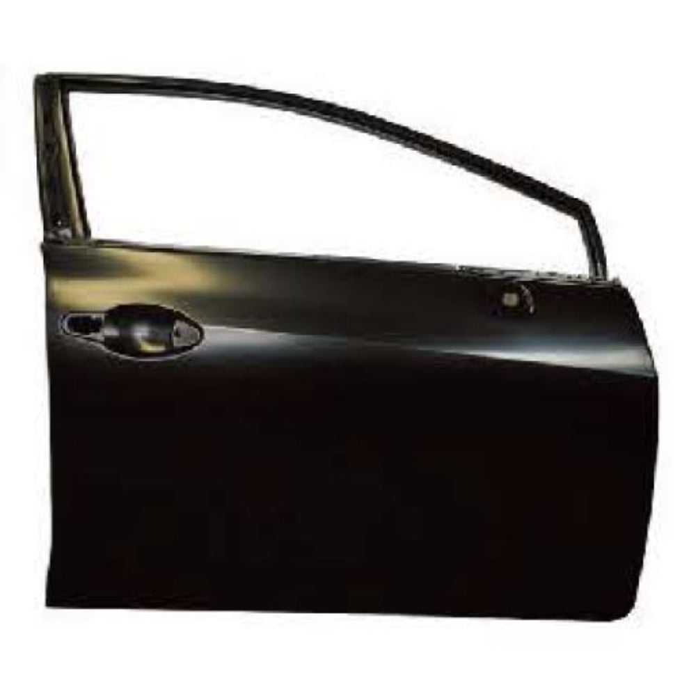 Vicrez OE Replacement Front Door | Honda Civic 2012-2015