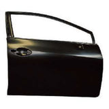 Vicrez OE Replacement Front Door | Honda Civic 2012-2015