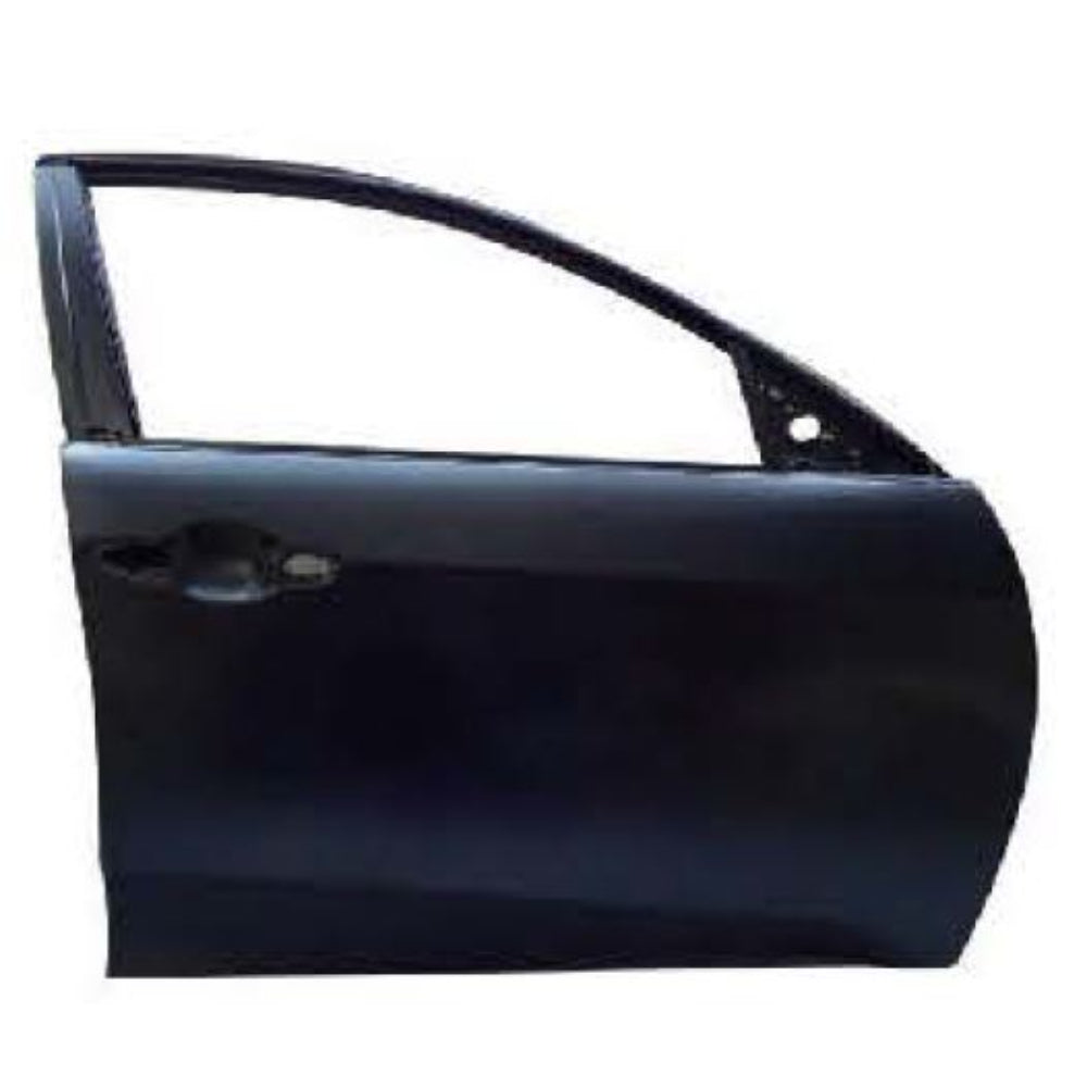 Vicrez OE Replacement Front Door | Honda Civic 2022-2023