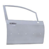 Vicrez OE Replacement Front Door | Honda City 2006-2008