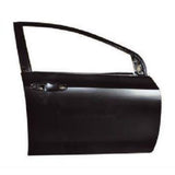 Vicrez OE Replacement Front Door | Honda City 2009-2014