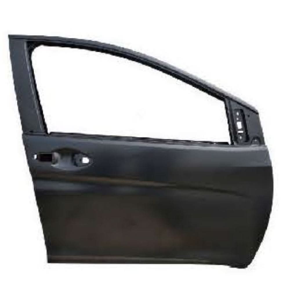 Vicrez OE Replacement Front Door | Honda City 2015-2020