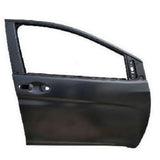 Vicrez OE Replacement Front Door | Honda City 2015-2020