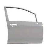 Vicrez OE Replacement Front Door | Honda Fit Sedan 2003-2007