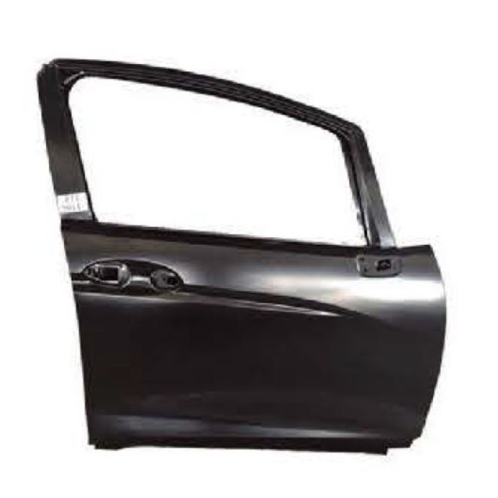 Vicrez OE Replacement Front Door | Honda Fit 2014-2020