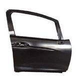 Vicrez OE Replacement Front Door | Honda Fit 2014-2020