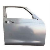 Vicrez OE Replacement Front Door | Honda Fit 2021-2023
