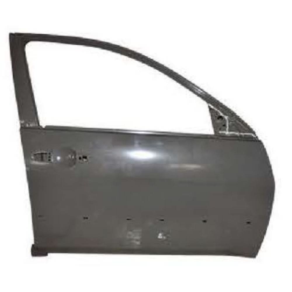 Vicrez OE Replacement Front Door | Honda Accord 2003-2007