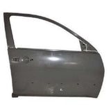 Vicrez OE Replacement Front Door | Honda Accord 2003-2007