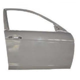 Vicrez OE Replacement Front Door | Honda Accord 2008-2012