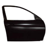 Vicrez OE Replacement Front Door | Honda Accord 2014-2017