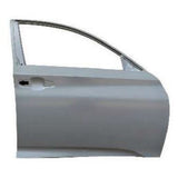 Vicrez OE Replacement Front Door | Honda Accord 2018-2020