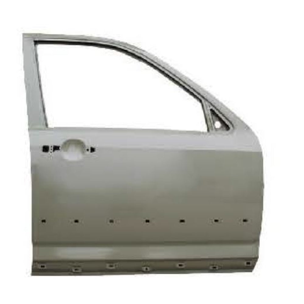 Vicrez OE Replacement Front Door | Honda CRV 2002-2006