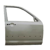 Vicrez OE Replacement Front Door | Honda CRV 2002-2006
