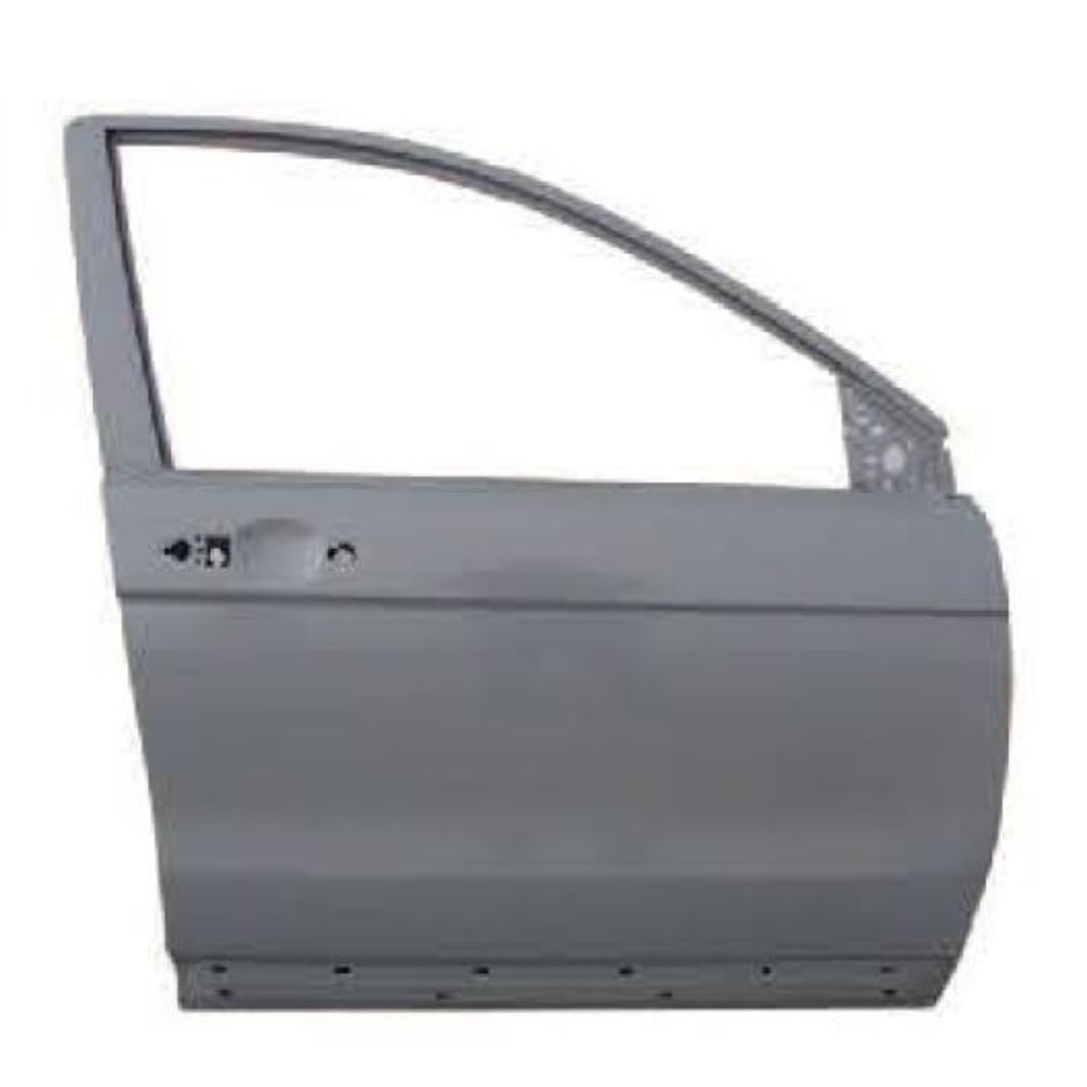Vicrez OE Replacement Front Door | Honda CRV 2007-2011