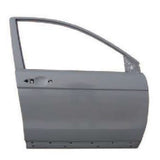 Vicrez OE Replacement Front Door | Honda CRV 2007-2011