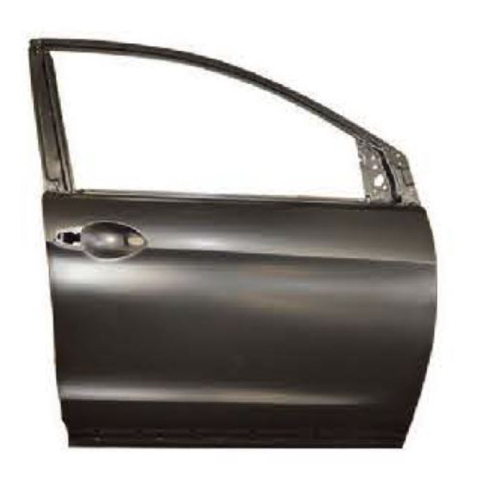 Vicrez OE Replacement Front Door | Honda CRV 2012-2016