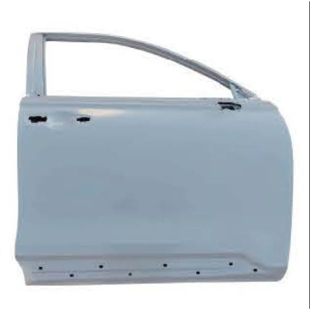 Vicrez OE Replacement Front Door | Honda CRV 2022-2023