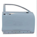 Vicrez OE Replacement Front Door | Honda CRV 2022-2023