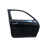 Vicrez OE Replacement Front Door | Honda HRV 2023-2025