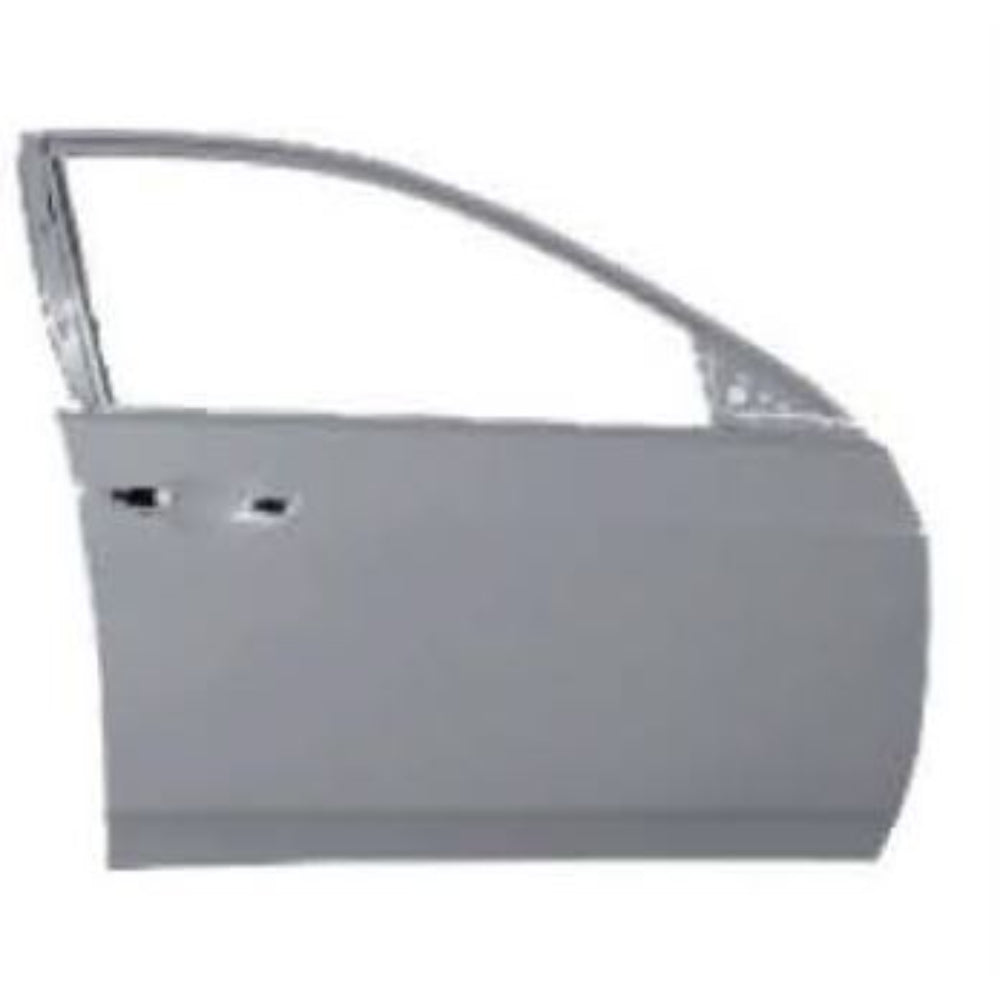 Vicrez OE Replacement Front Door | Honda Spiroir 2003-2009