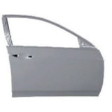 Vicrez OE Replacement Front Door | Honda Spiroir 2003-2009