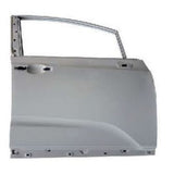 Vicrez OE Replacement Front Door | Honda Odyssey 2015-2018