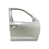 Vicrez OE Replacement Front Door | Toyota Tundra 2022-2023